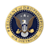 design custom coin and medal design for your organization