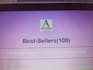 do etsy print on demand, etsy shop setup, print on demand, etsy seo,