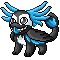 do a character pixel art