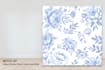 design photo booth step repeat backdrop or standee design