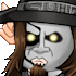 draw twitch emotes badge and animated for twitch, kick, discord, vtuber