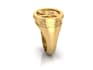 do hip hop jewelry