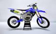 custom mockup rendering for preview