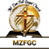 convert logo to vector, manually vectorize, redraw, tracing image