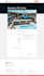 redesign property management, real estate website chatbot wix website design