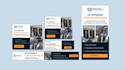 design banner ads, google adward banner
