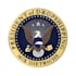 design custom coin and medal design for your organization