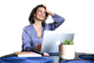 edit, product photo editing and retouching and lifestyle compositing
