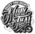 manual vector tracing, vector logo, redo, raster to vector