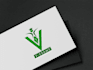 design modern and memorable app icon