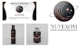 create product labels for your product