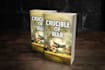 create amazing 3d book cover mockup in 20 different styles