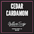 recreate, modify, fix label design, print ready vector label adobe illustrator