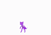 2d animate your furry characters nsfw or sfw