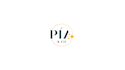 do sophisticated, luxe feminine logo design