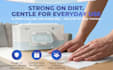 create amazon a plus content, product photo editing