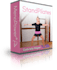 design professional covers for kdp, book, software, box, lebel, coupons, cd dvd