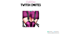 create cute custom emotes for your twitch or discord etc