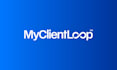 design a unique software, saas, startup business logo