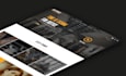design a highest quality wix website