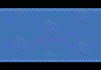 make 8 bit or 16 bit sprites for games or pixel art