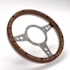 create 3d product rendering and 3d product modelling