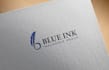 design creative modern logo design