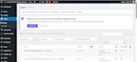 fix wordpress issues, bugs, fix wordpress errors, woocommerce fix, fix website