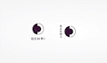design an amazing flat and minimalist business logo design