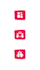 create hand drawn doodle art icons