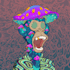 animate your existing nft art