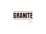 design modern minimalist business logo design