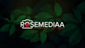 design photography signature watermark logo for you