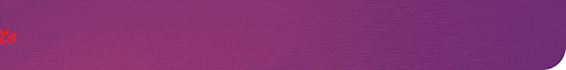 design animated, interactive banner ads for google ads
