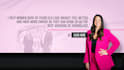 design professional cover photos for social media