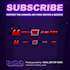 create express text emotes in 24hours by kong vector