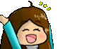 animate your emotes for your platforms