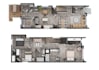 create 2d,3d floor plan quick and beautiful