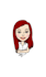 design perfect cartoon characters, mascots, and caricature designs