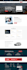 create membership website subscription, website