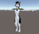 texture and edit sfw or nsfw vrchat avatars