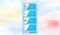 convert website to app, ios app and android app, mobile app development