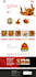 do wix website redesign wix website design wix website redesign wix redesign