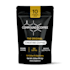 edit, recreate, modify, product packaging, label, dielines in adobe illustrator