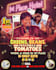 design a premium event, club or festival flyer