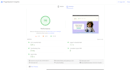 do shopify speed optimization for mobile and desktop