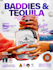 design modern event flyer, party flyer, club flyer or poster