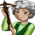design customized emotes or loyalty badges for twitch