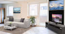 do virtual staging for real estate 10 photos