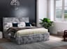 create 3d product modeling and photorealistic rendering for ecommerce, amazon